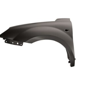 Alfa Romeo Mito 2009 - 2016 Wing Panel Left