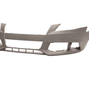 Audi A4 B8 2008 - 2011 Front Bumper not S Line