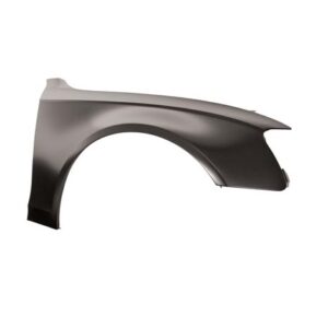 Audi A4 B8 2008 - 2011 Right Wing Panel