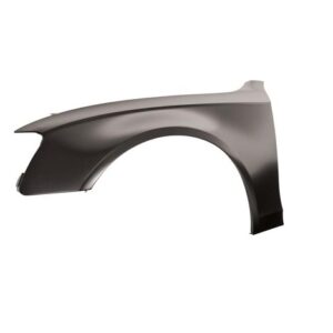 Audi A4 B8 2008 - 2011 Left Wing Panel