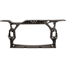 Audi A5 2008 - 2011 Slam Panel