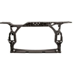 Audi A4 B8 2008 - 2011 Slam Panel