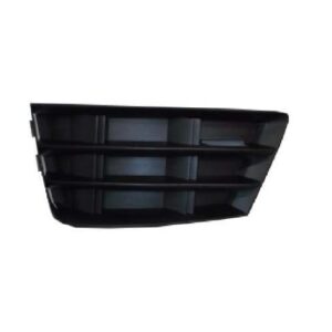 Audi A4 B9 2015 Onwards Front Bumper Grill Right