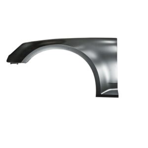 Audi A4 B9 2015 Onwards Driver Side Wing Panel