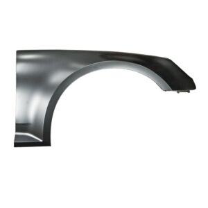 Audi A4 B9 2015 Onwards Passenger Side Wing Panel