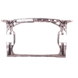 Audi A4 B9 2015 Onwards Slam Panel