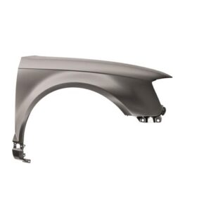 Audi A3 2008 - 2012 Right Wing Panel