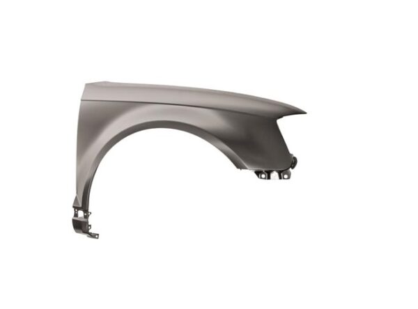 Audi A3 2008 - 2012 Right Wing Panel