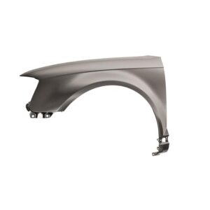 Audi A3 2008 - 2012 Left Wing Panel