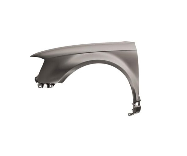 Audi A3 2008 - 2012 Left Wing Panel