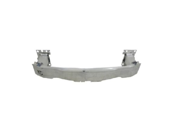 Audi A3 2012 - 2016 Front aluminium Reinforcement Bar
