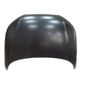 AUDI A1 2010 - 2015 BONNET