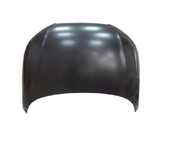 AUDI A1 2010 - 2015 BONNET