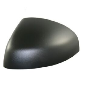 Audi A1 2010 - 2015 Wing Mirror Cover Left