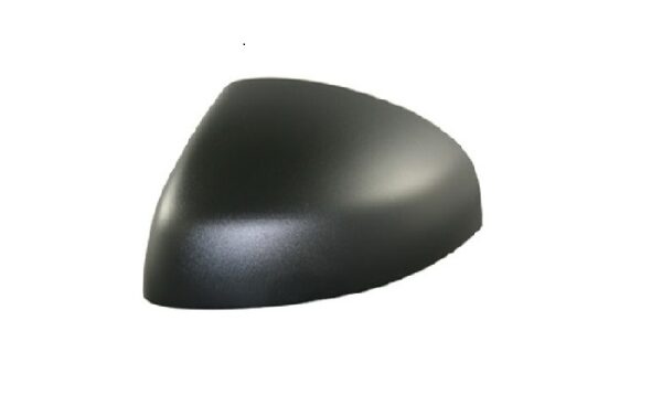 Audi A1 2010 - 2015 Wing Mirror Cover Left