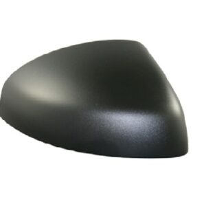 Audi A1 2010 - 2015 Wing Mirror Cover Right