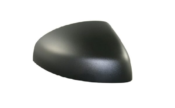 Audi A1 2010 - 2015 Wing Mirror Cover Right