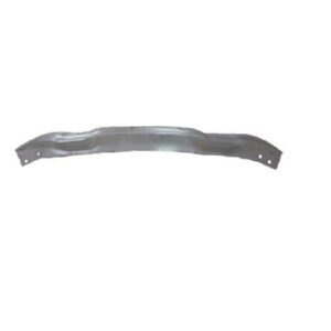 Audi A3 2008 - 2012 Front Reinforcement Bar