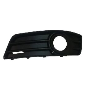 Audi A3 2008 - 2012 Fog Light Grill Left