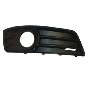 Audi A3 2008 - 2012 Fog Light Grill Right