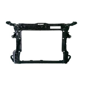 Audi A1 2010 - 2015 SLAM PANEL