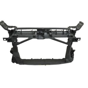 Audi A3 2012 -2016 Slam Panel for 1.8 & 2.0 Petrol and 2.0 Diesel