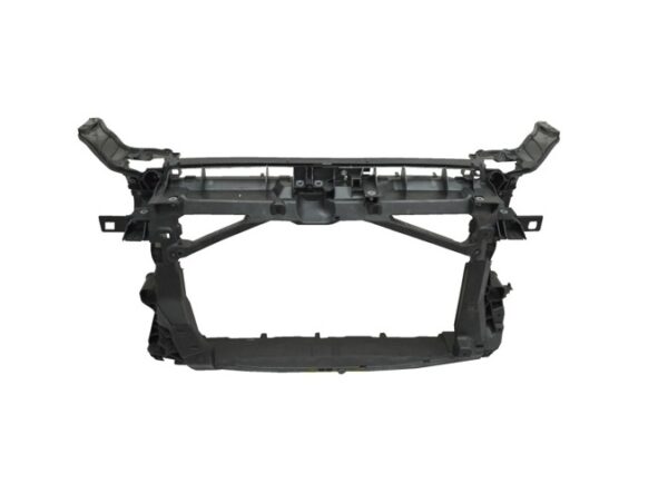Audi A3 2012 -2016 Slam Panel for 1.8 & 2.0 Petrol and 2.0 Diesel