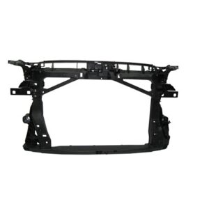 Audi A3 2012 -2016 Slam Panel for 1.2 & 1.4 Petrol and 1.6 Diesel ONLY