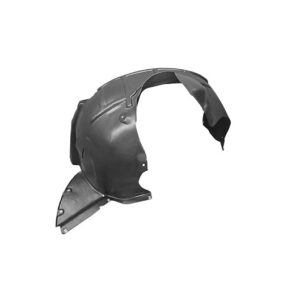 Audi A1 2010 - 2015 Wheel Arch / Splashguard