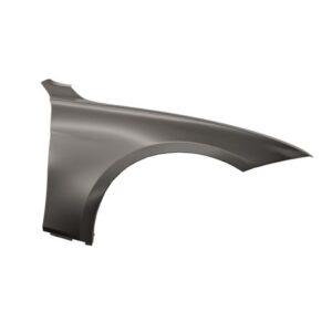 BMW 3 SERIES F30 F31 F80 2012 - 2017 FRONT WING RIGHT DRIVER SIDE