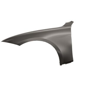 BMW 3 SERIES F30 F31 F80 2012 - 2017 FRONT WING LEFT PASSENGER SIDE
