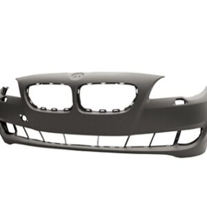 BMW F11 2010-2015 FRONT BUMPER