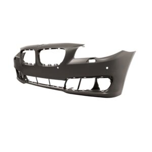 BMW 5 SERIES F10 / F11 2010 - 2014 PRE LCI FRONT BUMPER SE MODELS