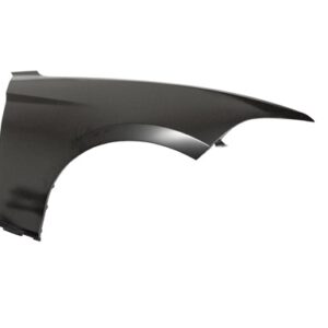 BMW 1 Series F20/F21 2011 - 2018 Wing Panel Right