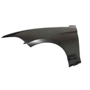 BMW 1 SERIES F20 / F21 LEFT WING PANEL