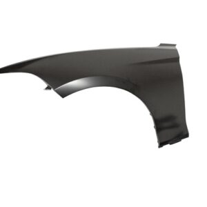 BMW 1 Series F20/F21 2011 - 2018 Wing Panel Left