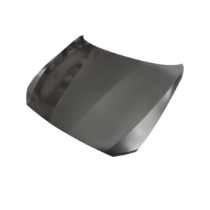 BMW 1 SERIES F20 / F21 2015 - 2019 BONNET