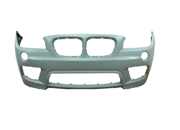BMW X1 2009 - 2015 M SPORT FRONT BUMPER