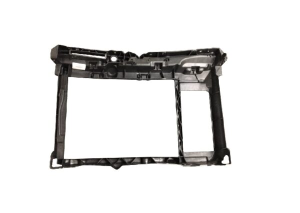 CITROEN C4 CACTUS 2014 - 2018 SLAM PANEL RADIATOR CARRIER - Image 3