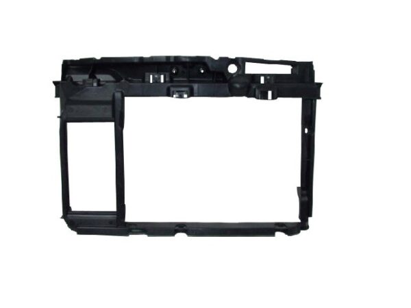 CITROEN C4 CACTUS 2014 - 2018 SLAM PANEL RADIATOR CARRIER - Image 2