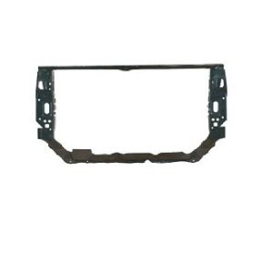 PEUGEOT 107 2005-2012 FRONT SLAM PANEL