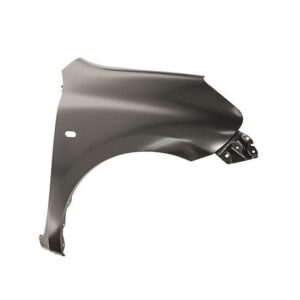 NISSAN MICRA 2014 - 2017 WING PANEL RIGHT