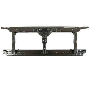 NISSAN NAVARA 2005-2015 FRONT SLAM PANEL