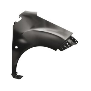 Chevrolet Spark 2010 - 2017 Wing Panel Right