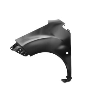 Chevrolet Spark 2010 - 2017 Wing Panel Left