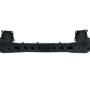 FORD FOCUS 2014 - 2018 FRONT REINFORCEMENT BAR