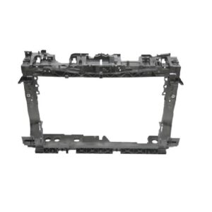 Ford Fiesta Mk8 2017 Onwards SLAM PANEL