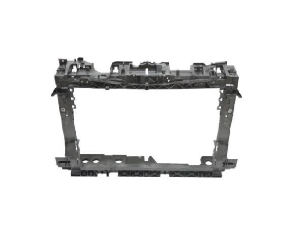 Ford Fiesta Mk8 2017 Onwards SLAM PANEL