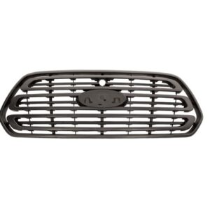 FORD TRANSIT MK8 2014 - 2018 MAIN FRONT GRILL