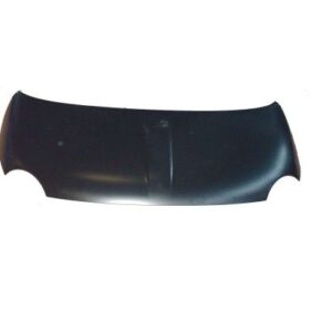 FIAT 500 2015 - 2019 BONNET